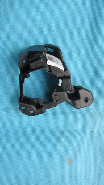 

fog lamp retainer light bracket for mazda cx5 2013-2016 kr11-51-694 kr11-51-684