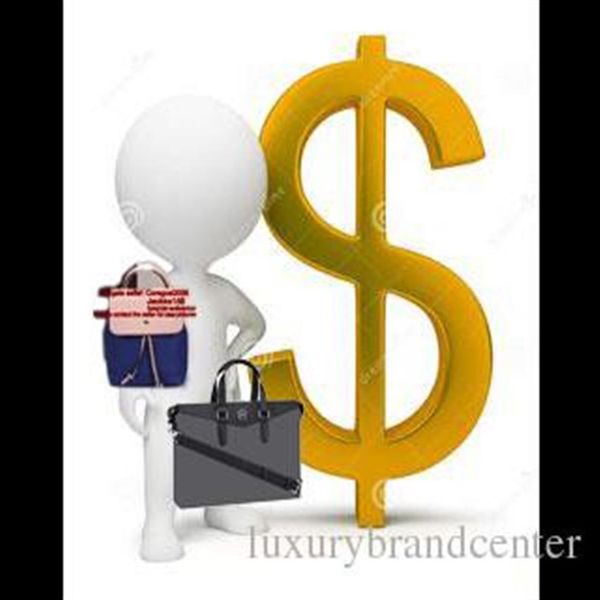 

vip payment link order mens womens handbag wallet belt cap many many products sperone bb sorbonne backpack260o