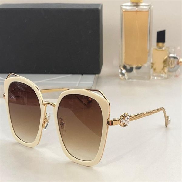 

9735 women sunglasses butterfly frame plate full frame stone elegant classic glasses uv400 protective belt box 5505235u, White;black