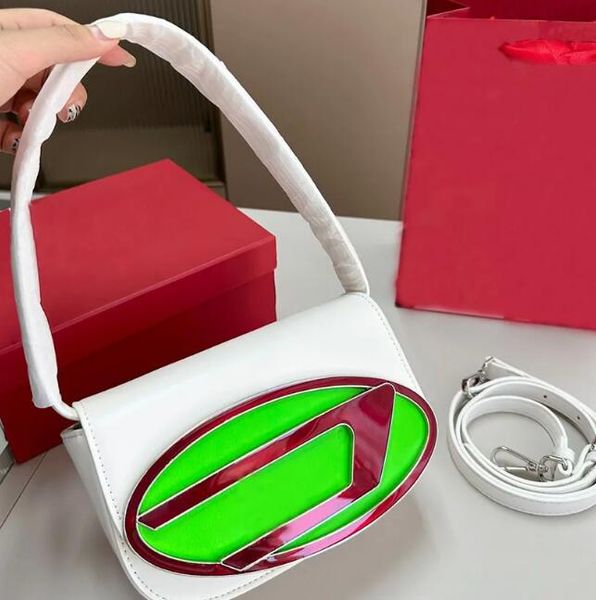 

designer bag shoulder bag flap jingle women's handbags tote clutch crossbody bags underarm mini tote bag walleta2