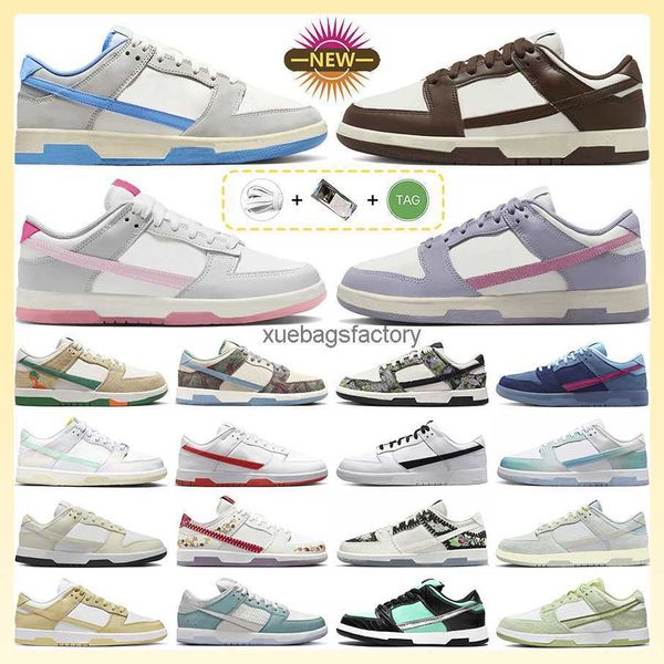 

designer shoes triple pink jarritos sanddrift cacao wow citron pulse indigo haze 520 picante red neutral grey n7 fleece team gold tiffany sn