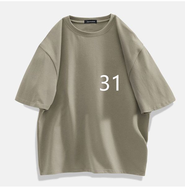 

men denim cool guy designer long jeans embroidery pants holes trouser italy size 44-54 #00258, Blue