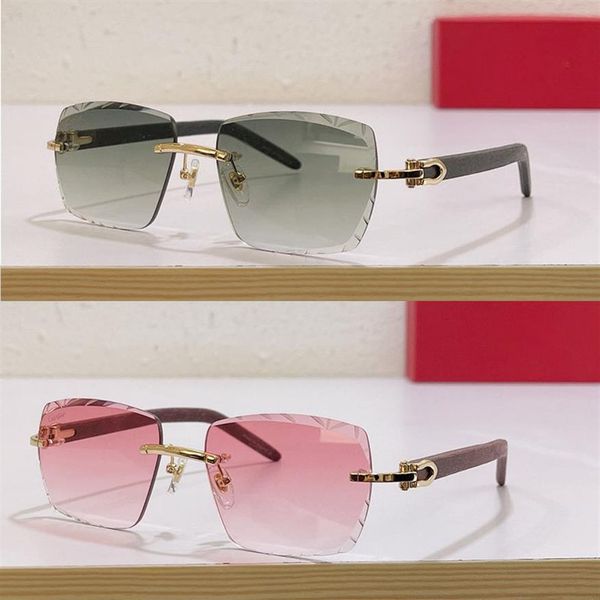 

man designer sunglasses ct0013 fashion eyewear fashionbrand mixed color square eyewear retro classic oman costa womens man sunglas295w, White;black