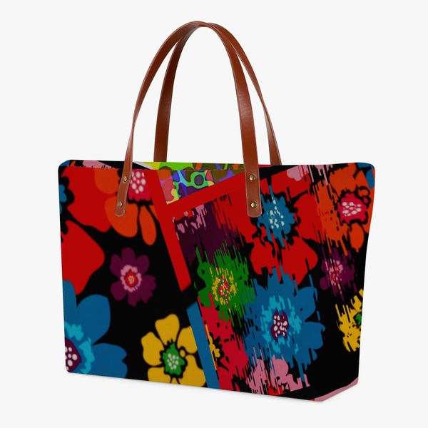 

diy custom women's handbag clutch bags totes lady backpack professional black production of personalized exclusive custom couple gifts