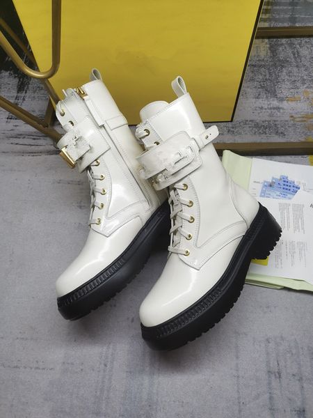

womens silhouette ankle boot designers shoes black stretch textile martin boots high heel sock boots embroidered lady platform dress shoes 0