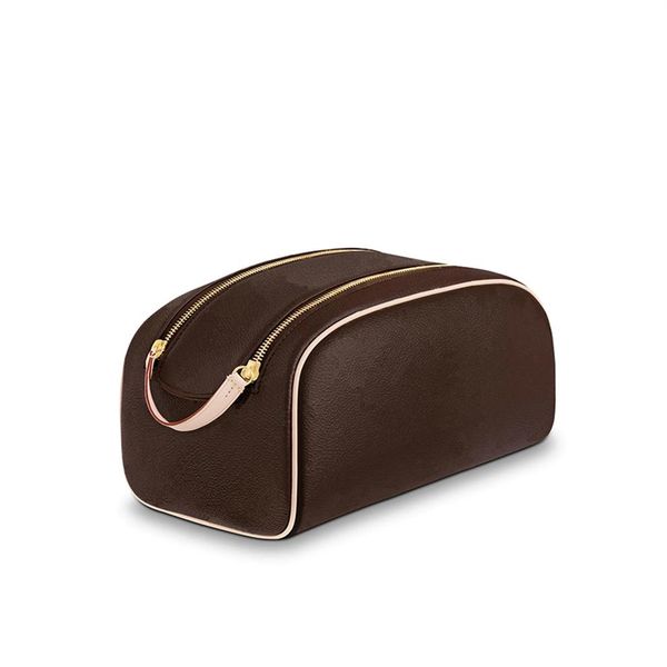 

makeup bag toiletry pouch zippy bags cosmetic cases make up bag women toiletry bag travel bags clutch handbags purses mini wallets242k
