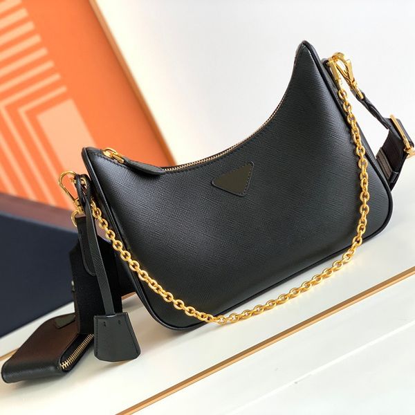 

10a highest quality cross body bag designer bag purses designer woman handbag p005