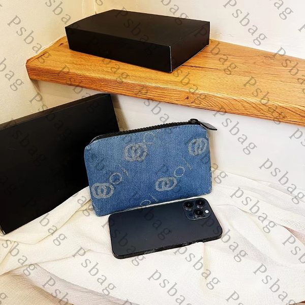 

pink sugao cosmetic bag makeup bag organizer and toiletry bag handbag bag tote bag luxury purse fashion women shopping bag many style changc