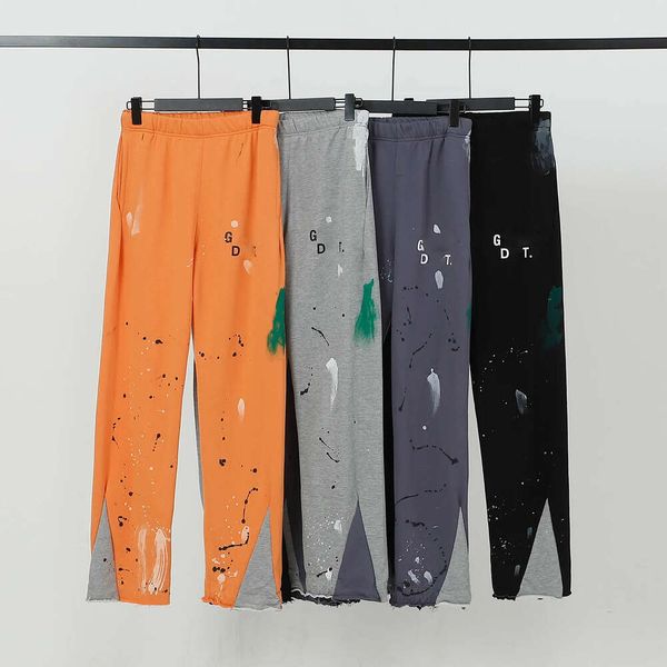 

pants mens sweatpants cargo pants joggers pant designer sweatpants casual pant ventilate trousers fashion designer pant womens pants, Black