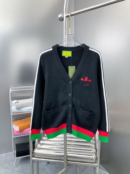 

men's plus sizehoodies hoodies suit hooded casual fashion color stripe printing asian size wild breathable long sleeve w2rdf