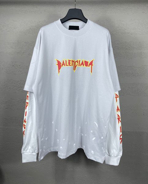 

men's plus tees & polos round neck embroidered and printed polar style summer wear with street pure cotton 3eg, Black;brown