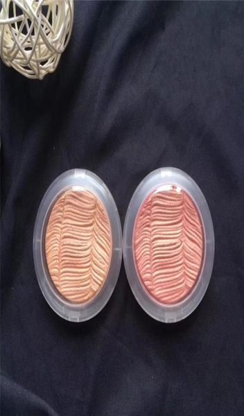 

brand face makeup highlighter bronzers glow shimmer pressed powder highlight7404645
