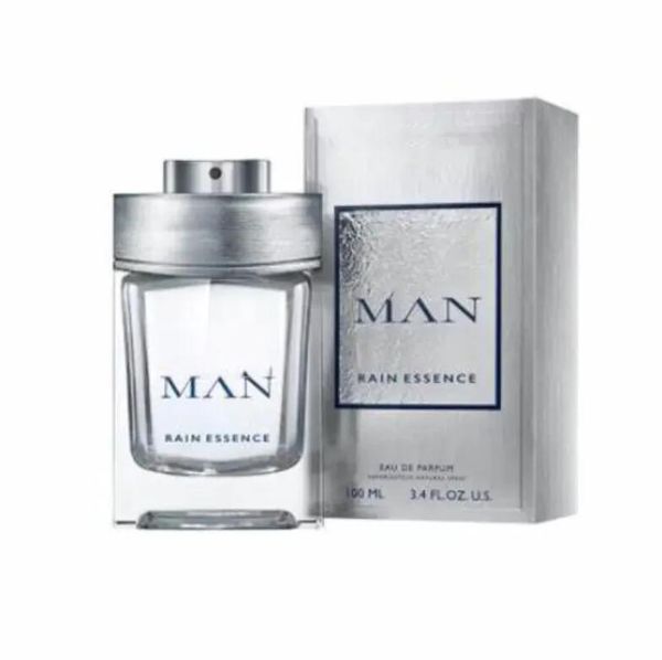 

100ml men perfumes edp wholesale rain essence male name brand fragrance fast ship
