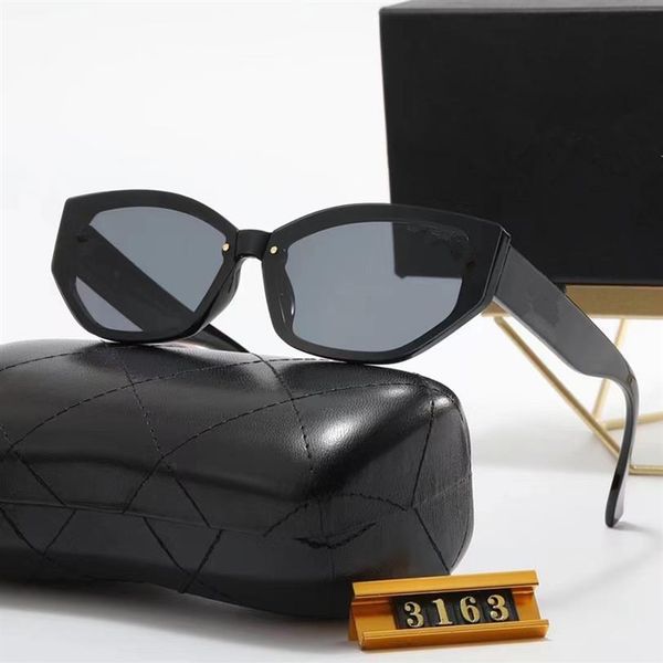 

2023 new designers mens funky sunglasses ladies sunglasses famous sungod glasses polarized retro eyewear sun glasses outdoor sport260v, White;black