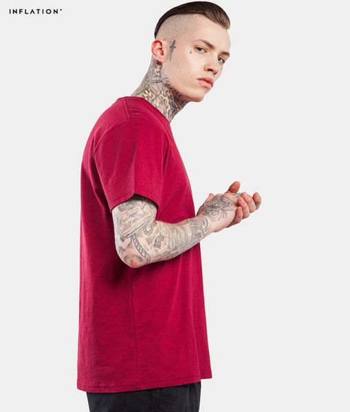 

solid color running fitness round neck short sleeves summer fast running sports tshirt fast comfortable loose tshirt3704135