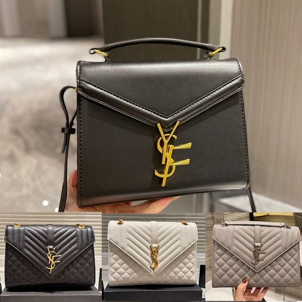 

women designer kate shoulder bags purse alligator black crossbody armpit handbags bag woman luxurys designer genuine leather flap handbags w