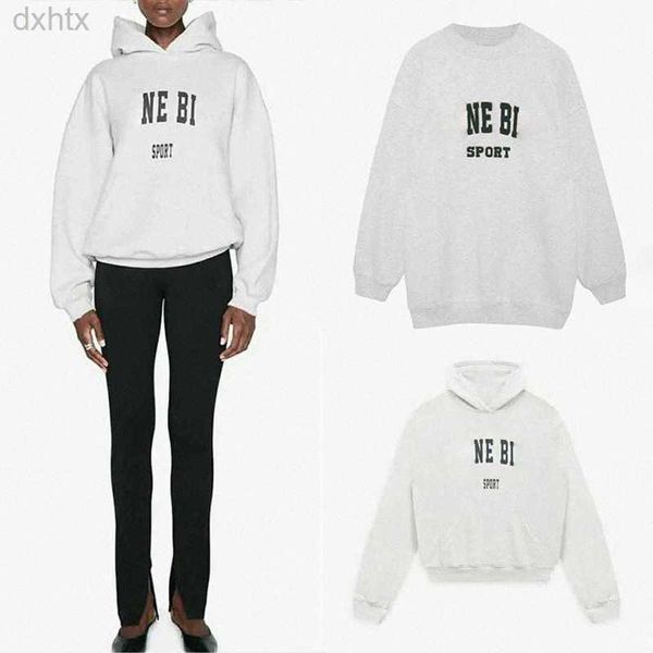 

women hoodie shirts designer short sleeve tshirt animal printed t shirt embroidery hoodies cotton sweater pullover cresw neck shirtb4r9#, Black