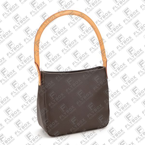 

m51146 vintage shoulder bag tote handbag women fashion luxury designer crossbody messenger bag purse pouch fast delivery