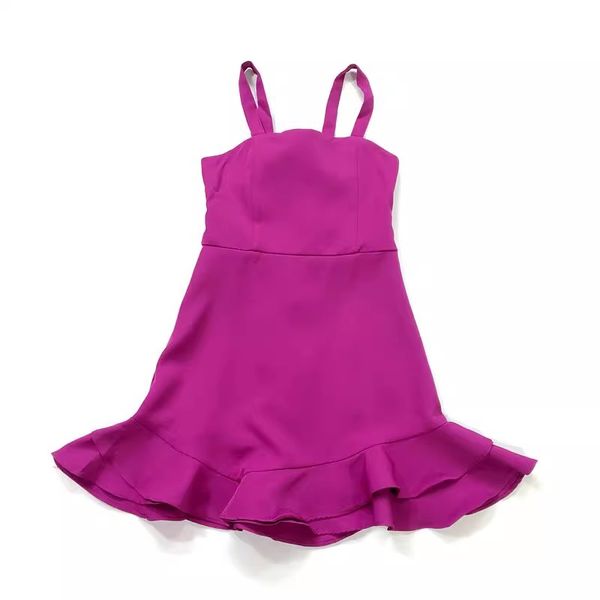 

2023 new baby kids clothing girl's dresses wholesale, Red;yellow