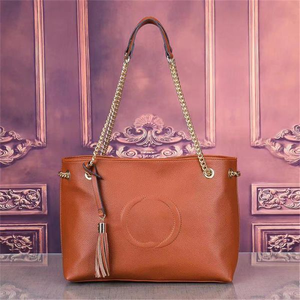 

luxurys designers bags women handbags ladies designer genuine leather composite bag lady clutch bag shoulder tote female purse wallet g2018