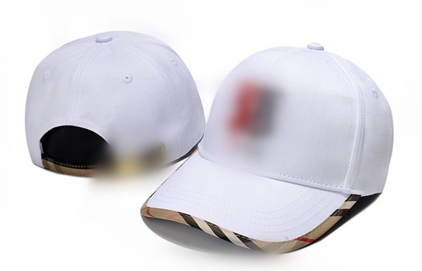 

selling couple sports designer ball cap outdoor travel sunscreen distressed letters casquette n3, Blue;gray