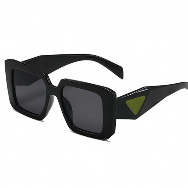 

american eyewear a blend of style and durability for your eyes280h, White;black