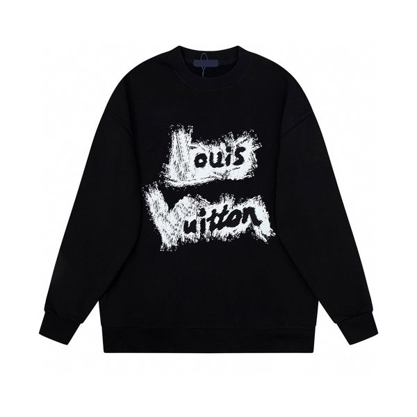 

men's plus sizehoodies hoodies suit hooded casual fashion color stripe printing asian size wild breathable long sleeve weh