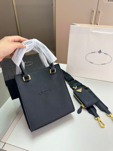 

luxury designer bag classic pure color piano bag geometry hand crossbody bag