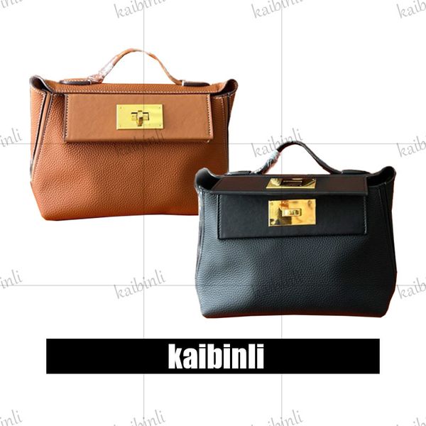 

designer bag 2424mini 29cm women shoulder bag fashion bag shoulder bag shopping bag crossbody bag tote bag handbag genuine leather bag mini