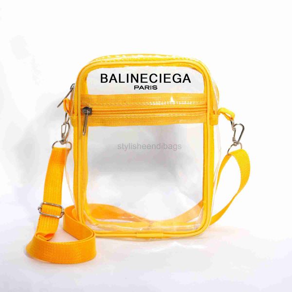 

luxury bag designer bag crossbody bag handbag shoulder bag women bag men bag transparent bags zipper bag waterproof bag shopping bag stylish