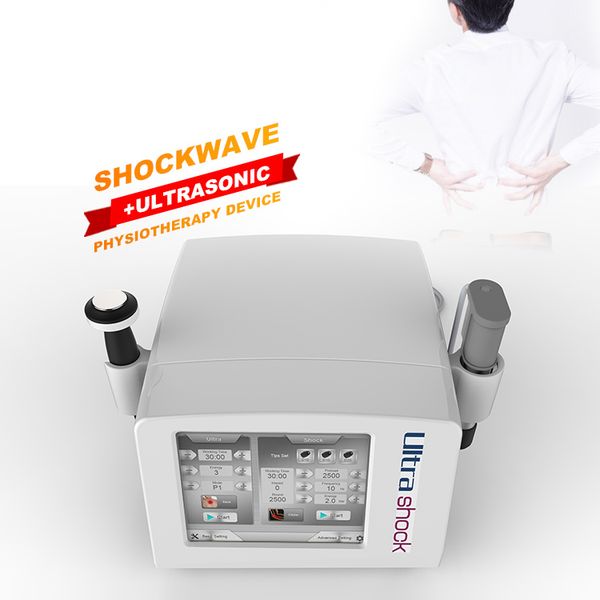 

factory supply shockwave therapy machine shockwave for physical therapy focused shockwave machine electromagnetic therapy