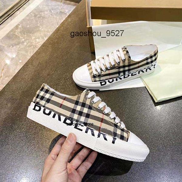 

shoes sneaker woman slipper burberies designer sneakers luxury burbreries genuine c brand man burberriness designer trainer ace leather sand, Black