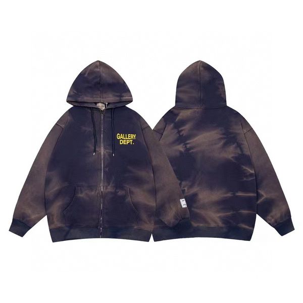 

plus size jackets fashion sweatshirts women mens hooded jacket students casual fleece clothes hoodies coat tshirts 142r, Black;brown