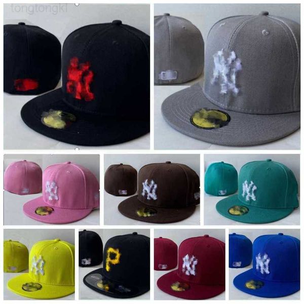 

2023 mens canvas baseball caps designer hats womens fitted fashion fedora letters stripes casquette beanie hats{category}, Blue;gray