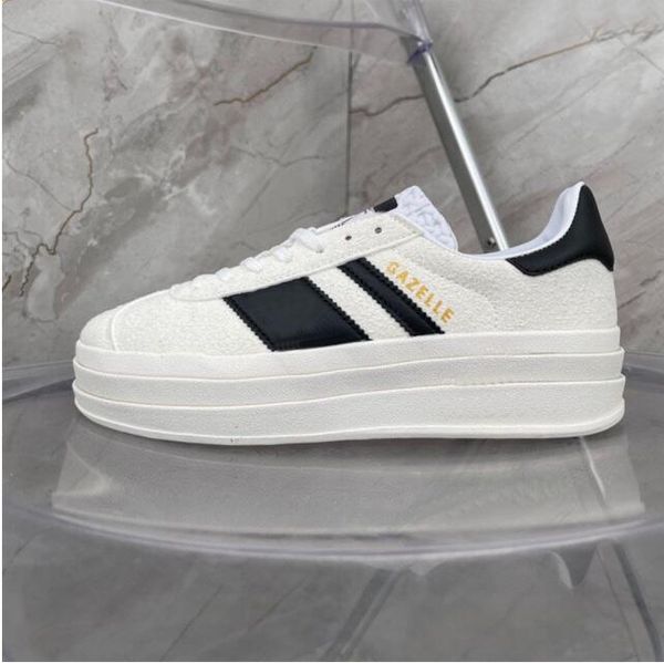 

gazelle bold pink glow designer shoes pulse mint pink core black white solar orange solar green grey white super pop pink almost yellow wome