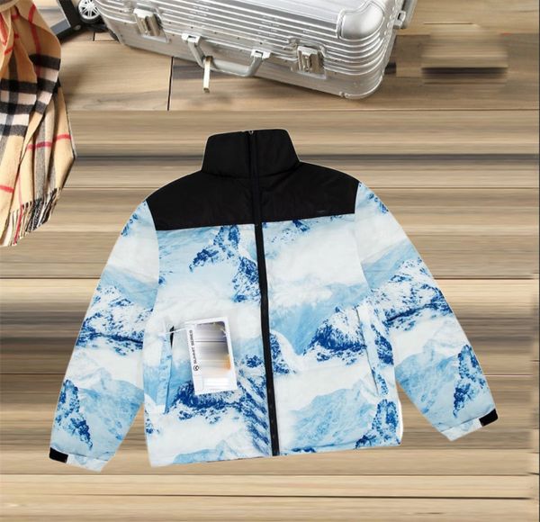 

luxury mens down parka winter jackets womens downs parkas outerwear fashion brand hooded out door warm down jacket coat asian size m-2xl#02, Black
