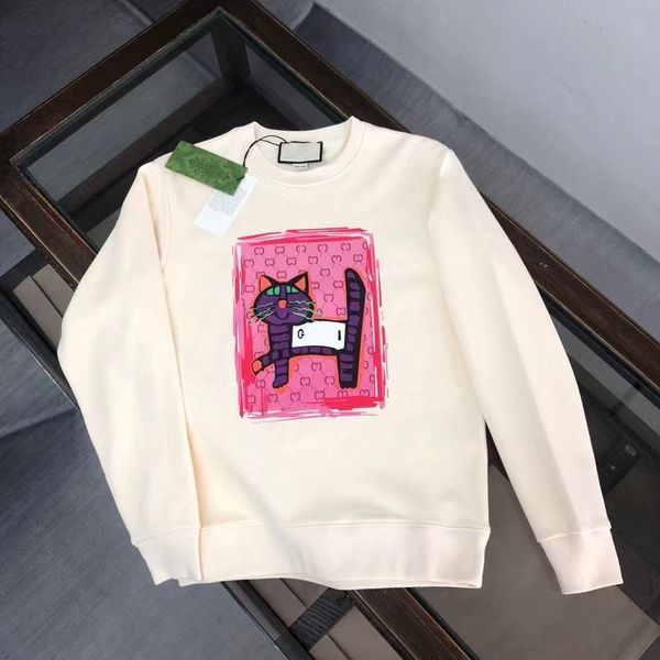 

kids sweater kid sweaters baby clothes long sleeve toddler designer clothe boys girls clothing luxury brand summer letters keep warm spring, Blue