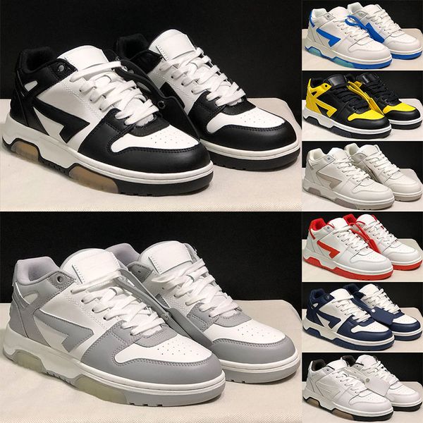 

men women shoes flat sneakers lows panda white black grey fog triple pink university blue red gold rose whisper active fuchsia mens casual t