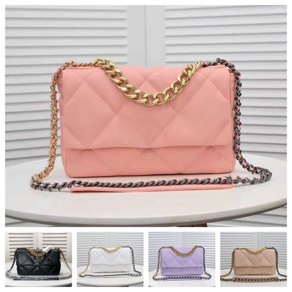 

envelope bag luxury designer mini bag crossbody wallet fashion women's bag