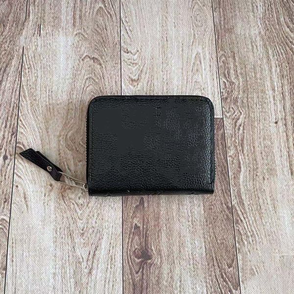 

women wallets luxurys designers short wallet wristle handbag bag lady purse passport id credit card holder cowhide clutch wallet p242h, Red;black
