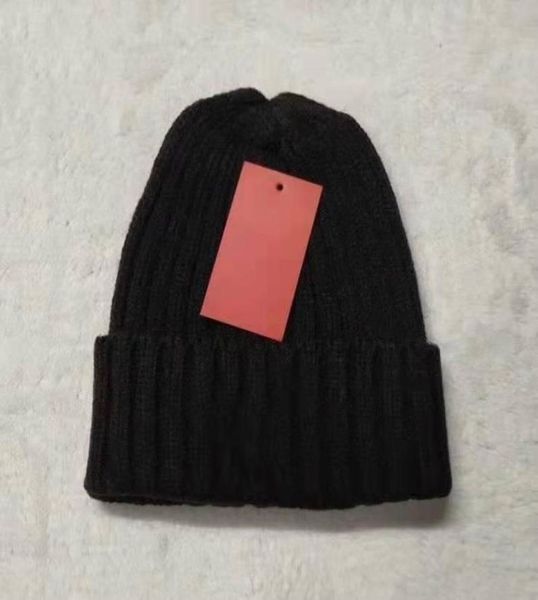 

beanies canada style knitted wool arctic disc hat0123453580264