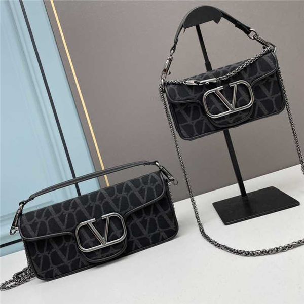 

designer bags for ladies va bag for woman bags fashionable highendg designer ithl andbagp ortables malls quareb ingles houlderc jawc tote ba