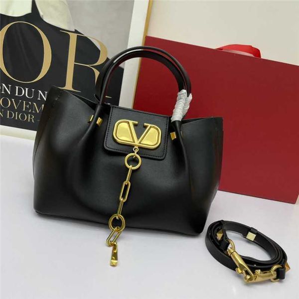 

designer bags for ladies va bag for woman bags small size shopping made designer of leather fashionable large capacity one shoulder womens h