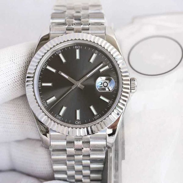 

designer datejust 41mm watch for men jason007 same uhr oyster perpetual movement watches 9jkq high qualtiy yachtmaster monter de luxe with b, Slivery;brown
