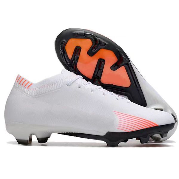 

football boots fg original variability mercurial ready stock soccer shoes