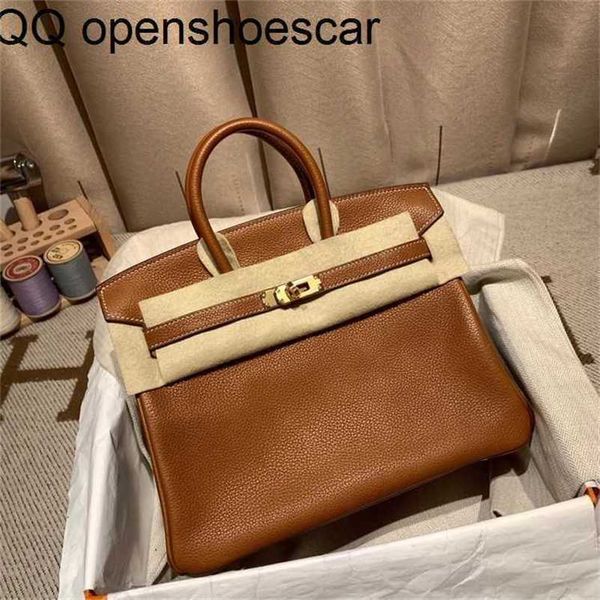 

designer bags birkins handbag 5a quality handmade genuine leather crocodile women bk faubourg bmw saddle color