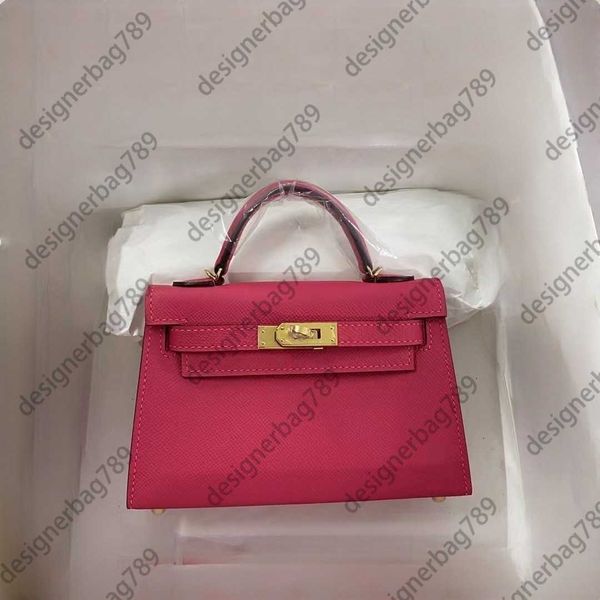 

designerbagfamous design men's and women's universal handbag crossbody bag not too big or small just right