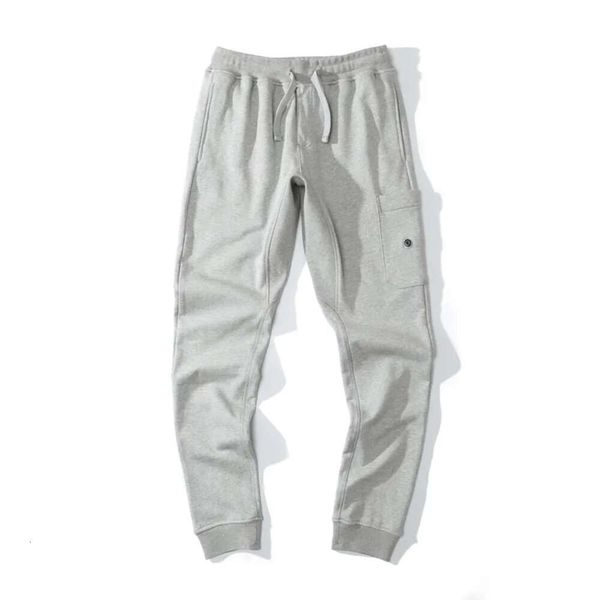

new 20fw fashion mens womens designer branded sports pant sweatpants joggers casual streetwear trousers clothes high-quality, Black