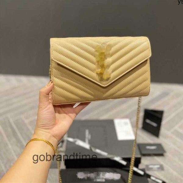 

siant designer satchel flap shoulder hands purse chain yssbag brand outlet handbag classic bag paris kate flip tassel lourent luxury women&#