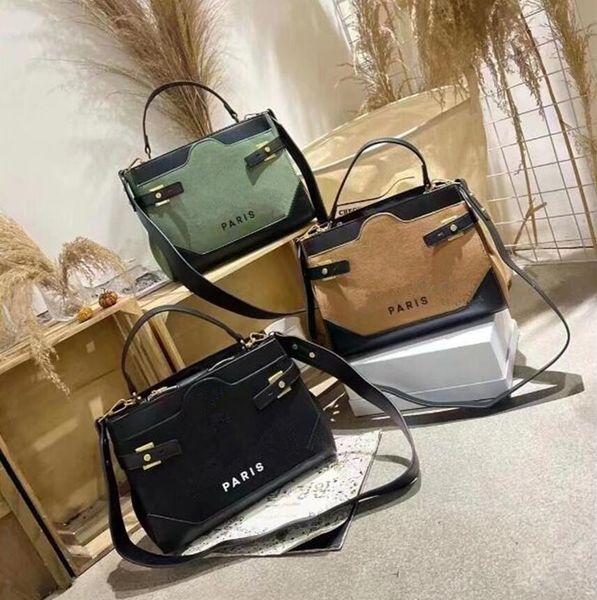 

10a mirror quality handmade cm ladies shoulder bag designer women handbags luxuries designers cross body bags, Black